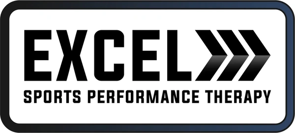 Excel Sports Performance Therapy